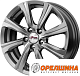 iFree  Апероль  6,0x15  4x100  ЕТ40  60,1 Хай вэй